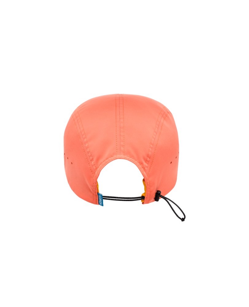 HOKA - PERFORMANCE HAT Unisex - Rev Online