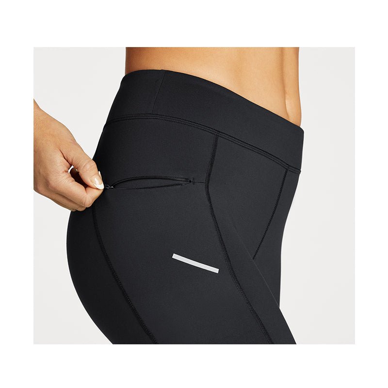 HOKA - PERFORMANCE TIGHT Women - Rev Online