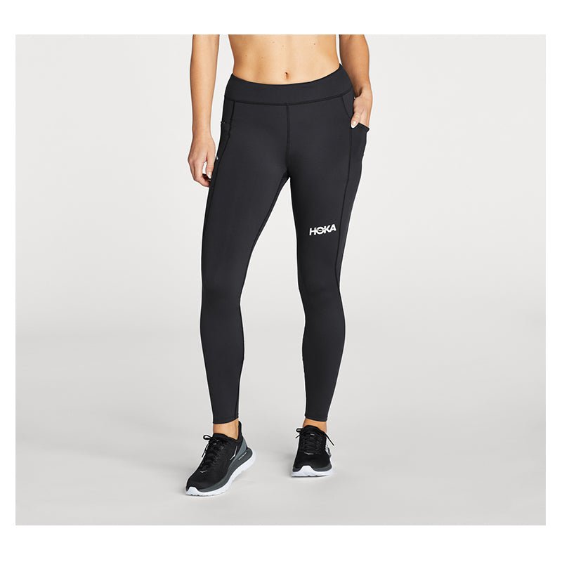 HOKA - PERFORMANCE TIGHT Women - Rev Online