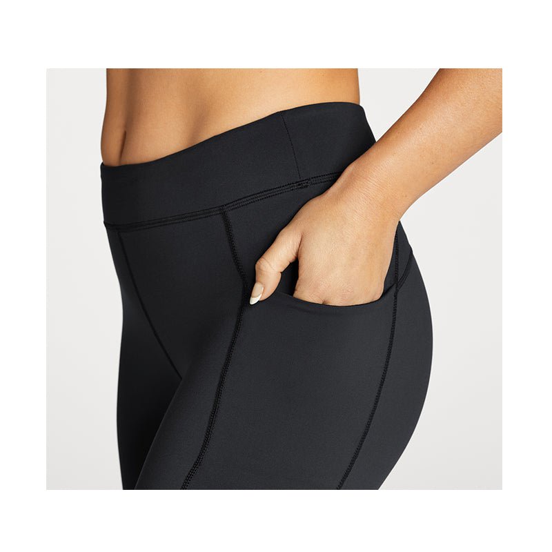 HOKA - PERFORMANCE TIGHT Women - Rev Online
