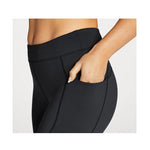HOKA - PERFORMANCE TIGHT Women - Rev Online