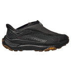 HOKA PROJECT TRANSPORT รองเท้าลำลองไลฟ์สไตล์สำหรับผู้ชายและผู้หญิง - Rev Online