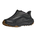 HOKA PROJECT TRANSPORT รองเท้าลำลองไลฟ์สไตล์สำหรับผู้ชายและผู้หญิง - Rev Online