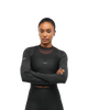 HOKA - RACE DAY SHRUG Women - Rev Online