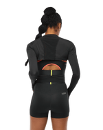 HOKA - RACE DAY SHRUG Women - Rev Online