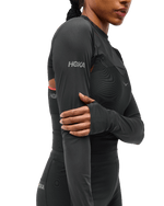 HOKA - RACE DAY SHRUG Women - Rev Online