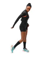 HOKA - RACE DAY SHRUG Women - Rev Online