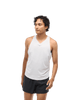 HOKA - RACE DAY SINGLET Men - Rev Online