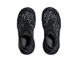HOKA RESTORE CHUKKA TS รองเท้าลำลองไลฟ์สไตล์ผู้ชายและผู้หญิง - Rev Online