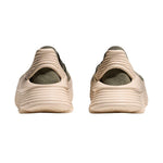 HOKA RESTORE TC AERINO รองเท้าวิ่งเทรลสำหรับผู้ชายและผู้หญิง - Rev Online