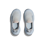 HOKA RESTORE TC รองเท้าลำลองไลฟ์สไตล์ผู้ชายและผู้หญิง - Rev Online