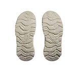HOKA RESTORE TC รองเท้าลำลองไลฟ์สไตล์ผู้ชายและผู้หญิง - Rev Online