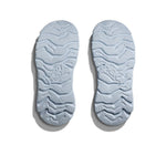 HOKA RESTORE TC รองเท้าลำลองไลฟ์สไตล์ผู้ชายและผู้หญิง - Rev Online
