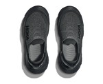 HOKA - RESTORE TC Unisex - Rev Online