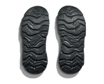 HOKA - RESTORE TC Unisex - Rev Online