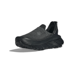 HOKA - RESTORE TC Unisex - Rev Online