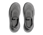HOKA - RESTORE TC Unisex - Rev Online