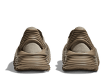 HOKA - RESTORE TC Unisex - Rev Online