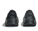 HOKA - RESTORE TC Unisex - Rev Online