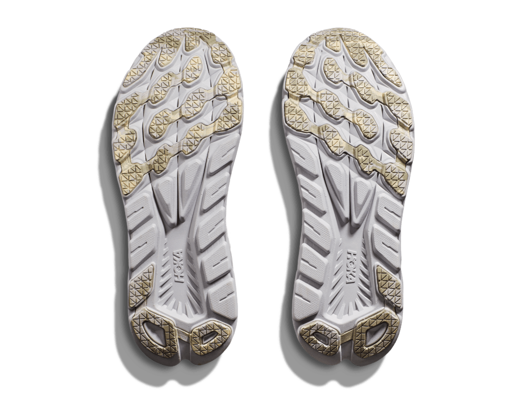 HOKA - RINCON 3 Men - Rev Online