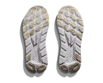 HOKA - RINCON 3 Men - Rev Online