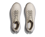 HOKA - RINCON 3 Men - Rev Online