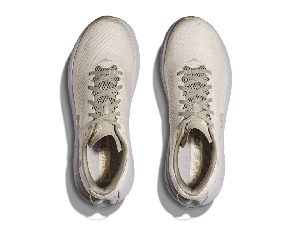 HOKA - RINCON 3 Men - Rev Online