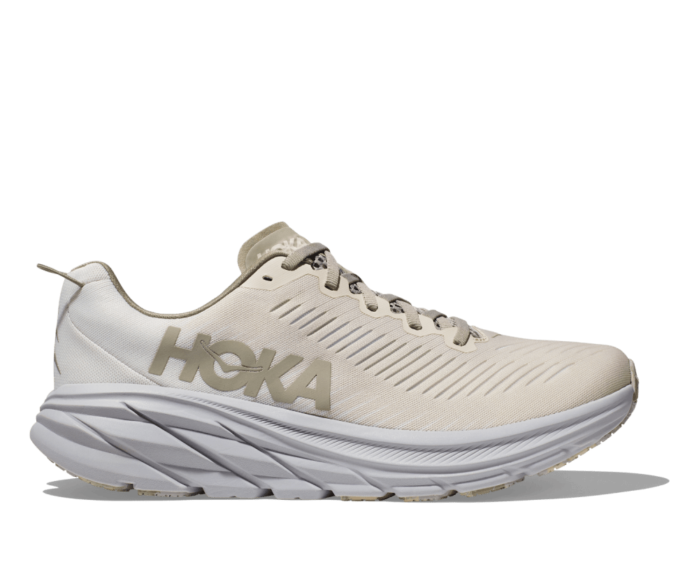 HOKA - RINCON 3 Men - Rev Online