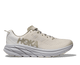 HOKA - RINCON 3 Men - Rev Online