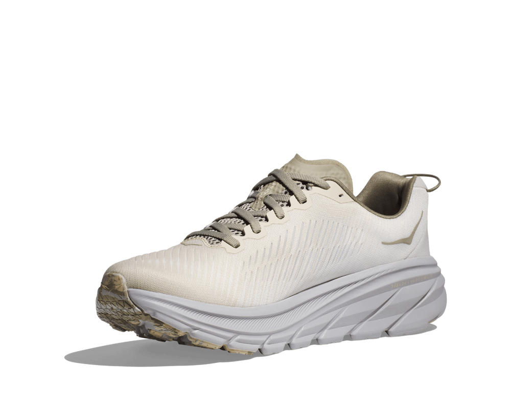HOKA - RINCON 3 Men - Rev Online