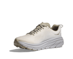 HOKA - RINCON 3 Men - Rev Online