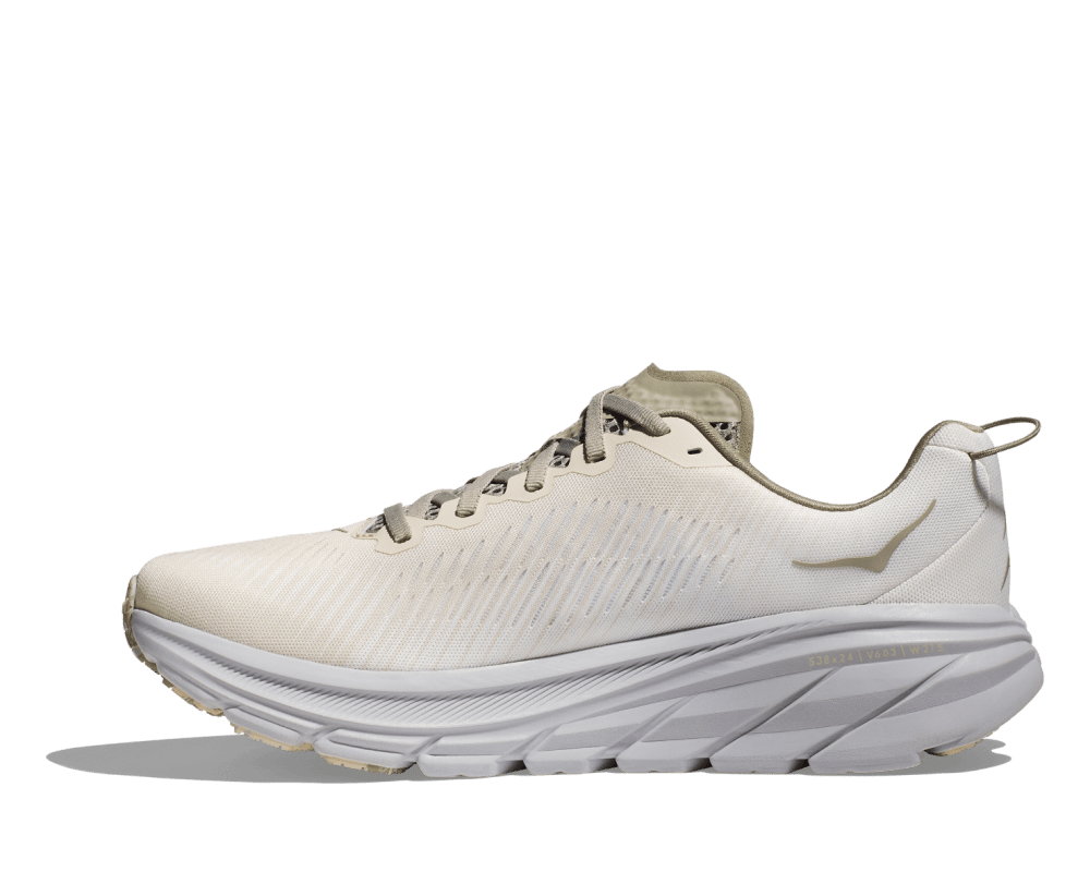 HOKA - RINCON 3 Men - Rev Online