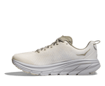 HOKA - RINCON 3 Men - Rev Online