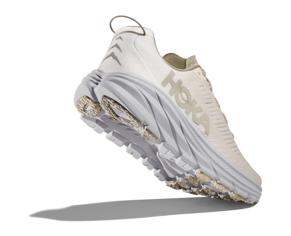 HOKA - RINCON 3 Men - Rev Online