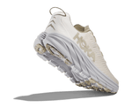 HOKA - RINCON 3 Men - Rev Online