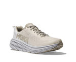 HOKA - RINCON 3 Men - Rev Online