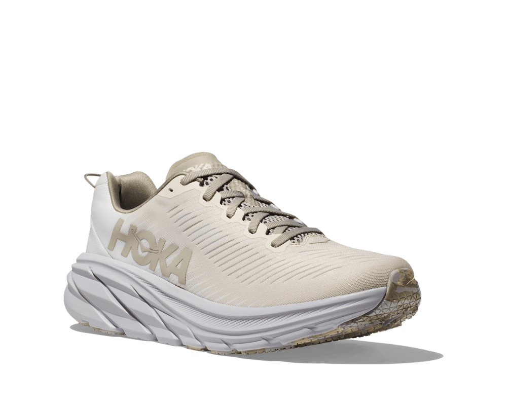 HOKA - RINCON 3 Men - Rev Online