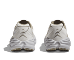 HOKA - RINCON 3 Men - Rev Online