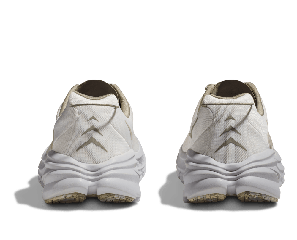 HOKA - RINCON 3 Men - Rev Online