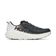 HOKA - RINCON 3 WIDE Men - Rev Online