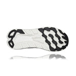 HOKA - RINCON 3 WIDE Men - Rev Online