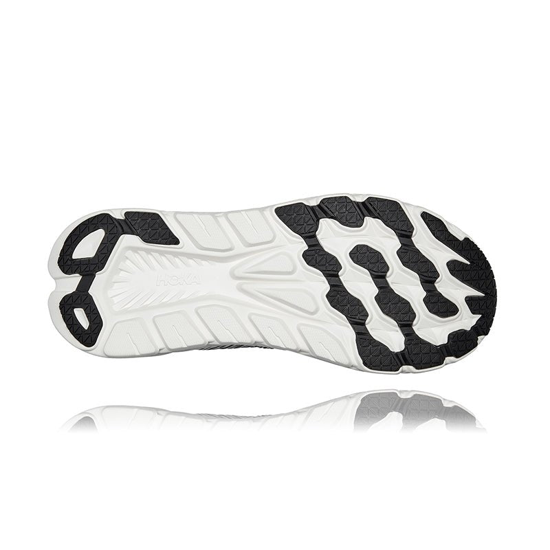 HOKA - RINCON 3 WIDE Men - Rev Online