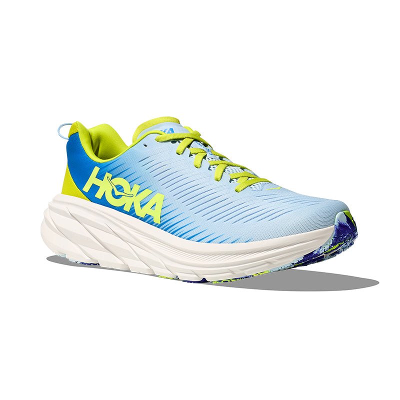 HOKA - RINCON 3 WIDE Men - Rev Online