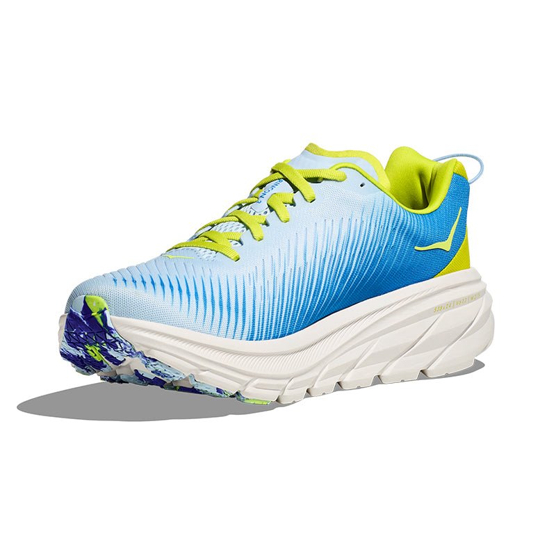 HOKA - RINCON 3 WIDE Men - Rev Online