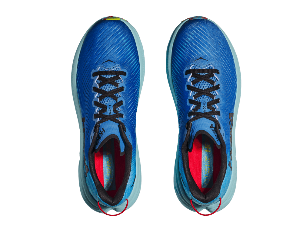 HOKA - RINCON 3 WIDE Men - Rev Online