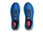 HOKA - RINCON 3 WIDE Men - Rev Online