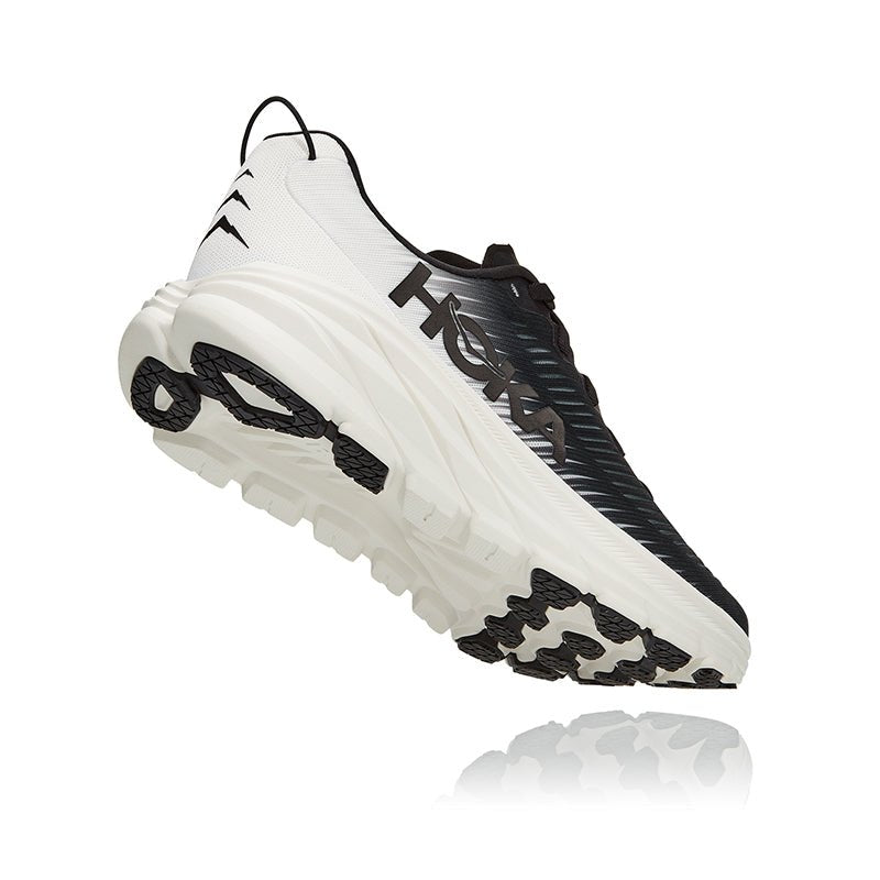HOKA - RINCON 3 WIDE Men - Rev Online
