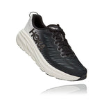HOKA - RINCON 3 WIDE Men - Rev Online