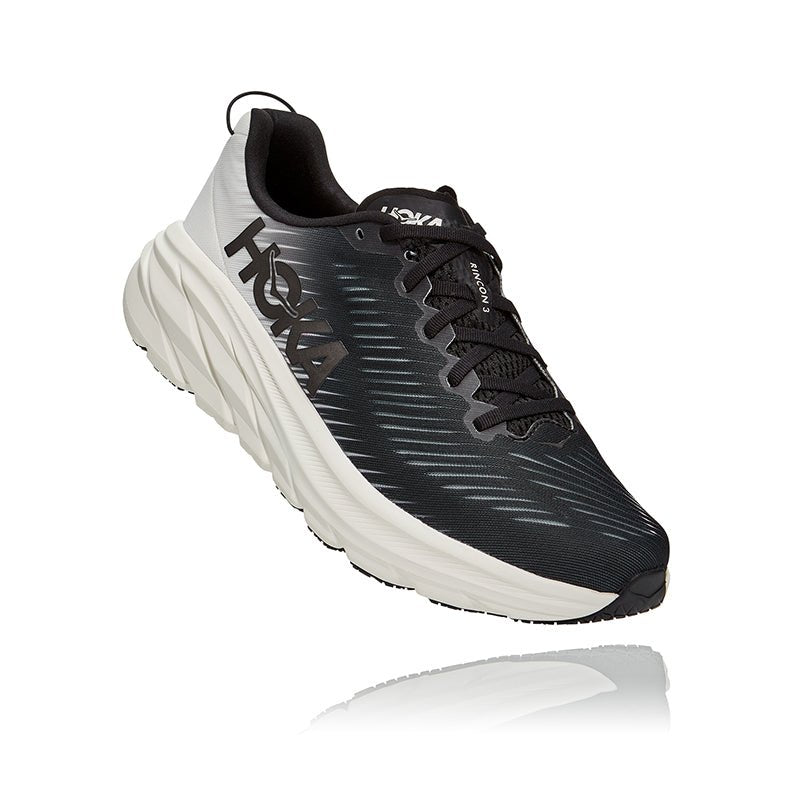 HOKA - RINCON 3 WIDE Men - Rev Online
