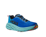 HOKA - RINCON 3 WIDE Men - Rev Online